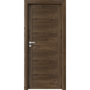Porta Verte HOME D.0 Dub Poludňajší 